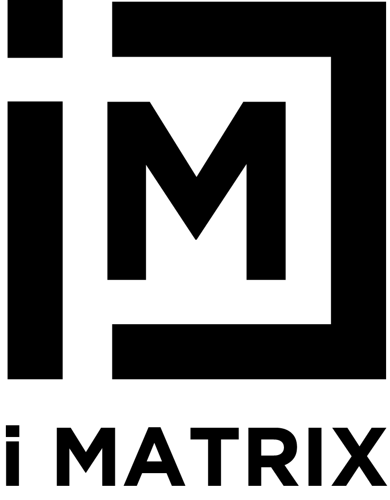 iMatrix Company